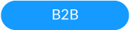 b2b