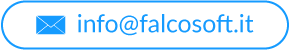 email falcosoft