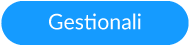 gestionali