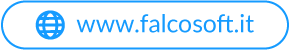 sito falcosoft